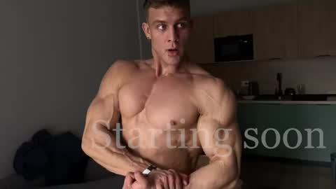 Snapshot of antray_misti chatting on June 27, 2026, 9:36 am Adam 24 online show from June 27, 2026, 9:36 am