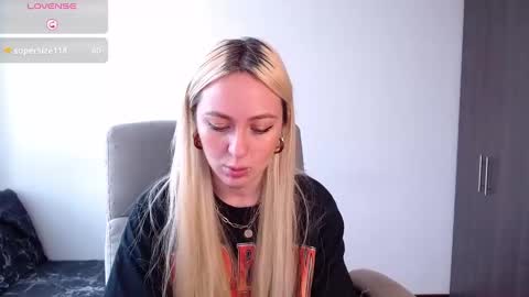 Snapshot of anttoniia chatting on December 16, 2024, 7:00 pm Antonia online show from December 16, 2024, 7:00 pm