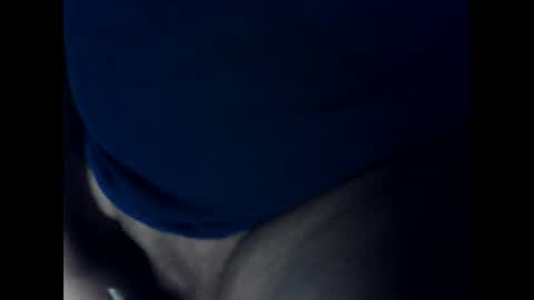 antxon12 online show from December 27, 2024, 11:21 pm