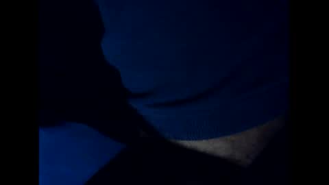 antxon12 online show from January 1, 2025, 8:45 am