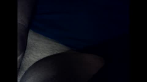 antxon12 online show from January 24, 2025, 11:34 pm