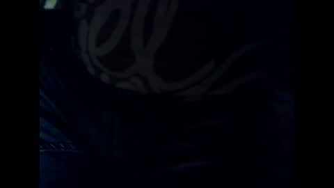 antxon12 online show from February 8, 2025, 1:11 am