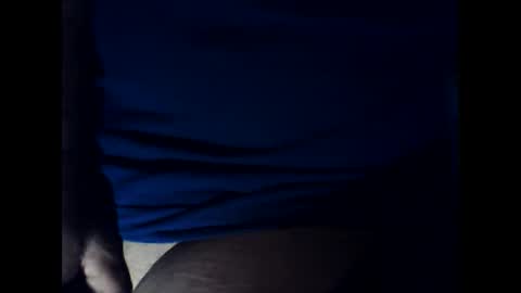 antxon12 online show from February 16, 2025, 7:49 pm