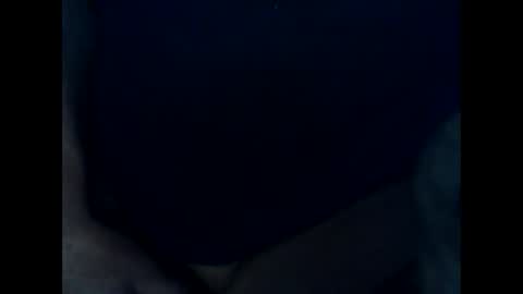 antxon12 online show from February 22, 2025, 4:51 pm