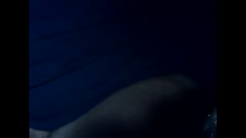 antxon12 online show from September 23, 2025, 7:06 pm