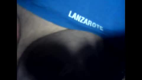 antxon12 online show from February 25, 2026, 6:56 am