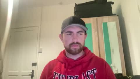 antzfitness online show from October 28, 2025, 4:16 am