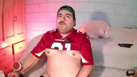 Snapshot of anuarfox chatting on September 29, 2025, 6:51 am AnuarFox online show from September 29, 2025, 6:51 am