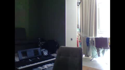 Snapshot of anuarsuper89 chatting on November 16, 2025, 9:59 am anuarsuper89 online show from November 16, 2025, 9:59 am