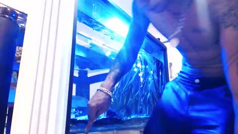 Snapshot of anubis_inpu chatting on October 12, 2025, 1:48 am anubis_inpu online show from October 12, 2025, 1:48 am