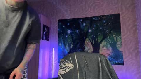 Tom online show from February 9, 2026, 5:22 am