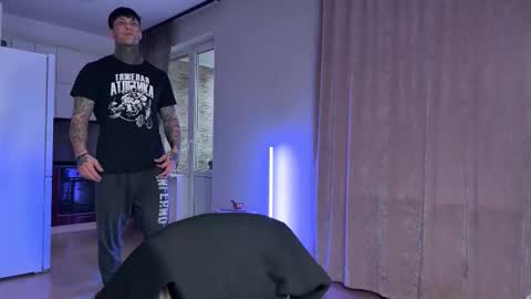 Tom online show from March 2, 2026, 5:19 am