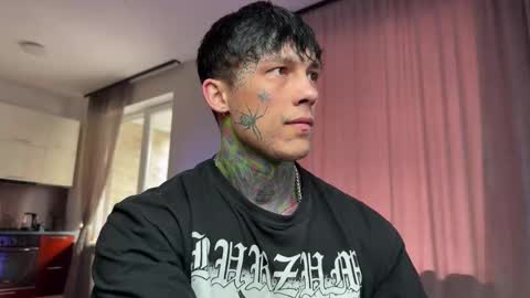 Tom online show from March 9, 2026, 10:08 am