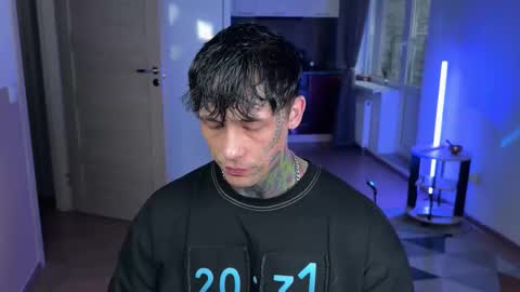 Tom online show from March 24, 2026, 4:50 am