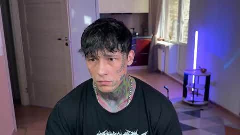 Tom online show from March 25, 2026, 6:08 am