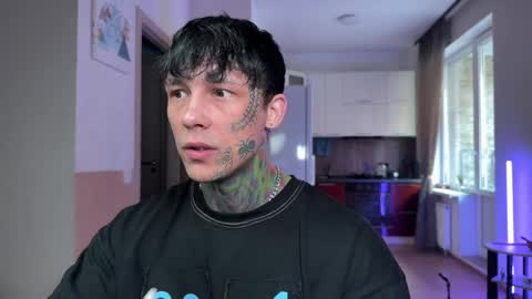 Tom online show from March 28, 2026, 6:02 am