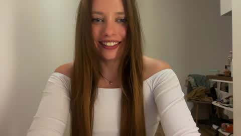 Snapshot of anuetta chatting on July 30, 2026, 4:39 pm Aneutta online show from July 30, 2026, 4:39 pm