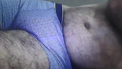 Snapshot of anupam373 chatting on December 4, 2024, 3:48 am anupam373 online show from December 4, 2024, 3:48 am