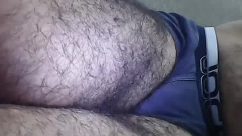 Snapshot of anupam373 chatting on December 5, 2024, 9:06 pm anupam373 online show from December 5, 2024, 9:06 pm