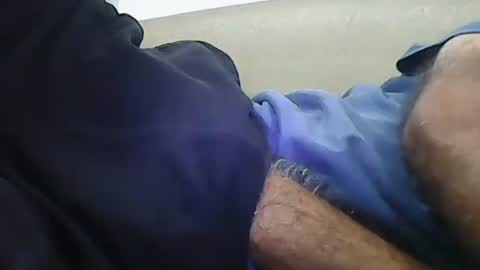 Snapshot of anupam373 chatting on December 9, 2024, 4:34 am anupam373 online show from December 9, 2024, 4:34 am