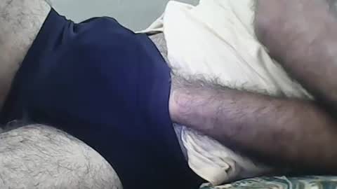 Snapshot of anupam373 chatting on December 12, 2024, 6:25 am anupam373 online show from December 12, 2024, 6:25 am