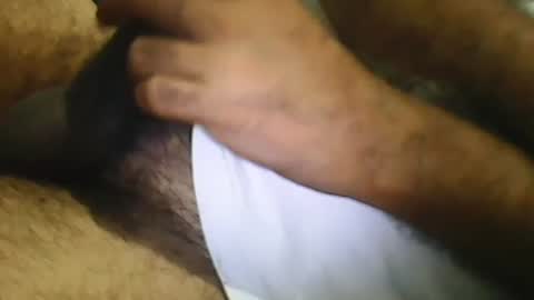 Snapshot of anupam373 chatting on December 15, 2024, 10:04 pm anupam373 online show from December 15, 2024, 10:04 pm