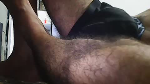 Snapshot of anupam373 chatting on December 25, 2024, 12:48 am anupam373 online show from December 25, 2024, 12:48 am