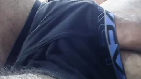 Snapshot of anupam373 chatting on January 7, 2025, 10:01 am anupam373 online show from January 7, 2025, 10:01 am