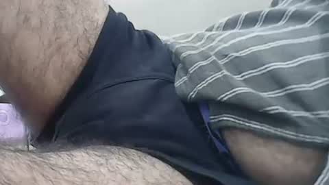 Snapshot of anupam373 chatting on January 8, 2025, 4:02 am anupam373 online show from January 8, 2025, 4:02 am