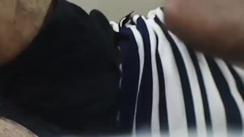 Snapshot of anupam373 chatting on January 14, 2025, 1:47 am anupam373 online show from January 14, 2025, 1:47 am