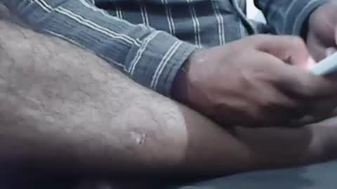 Snapshot of anupam373 chatting on January 22, 2025, 2:59 am anupam373 online show from January 22, 2025, 2:59 am