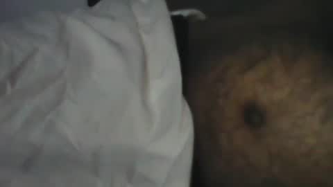 Snapshot of anupam373 chatting on January 26, 2025, 1:09 am anupam373 online show from January 26, 2025, 1:09 am