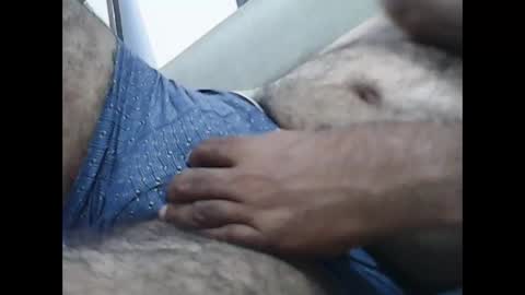 Snapshot of anupam373 chatting on February 4, 2025, 9:41 pm anupam373 online show from February 4, 2025, 9:41 pm