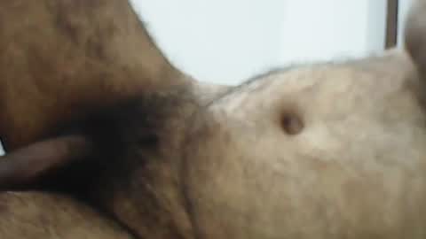 Snapshot of anupam373 chatting on February 22, 2025, 12:05 am anupam373 online show from February 22, 2025, 12:05 am