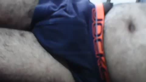 Snapshot of anupam373 chatting on March 1, 2025, 8:21 pm anupam373 online show from March 1, 2025, 8:21 pm