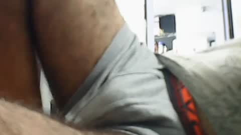 Snapshot of anupam373 chatting on March 3, 2025, 9:59 pm anupam373 online show from March 3, 2025, 9:59 pm