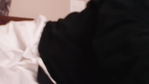 Snapshot of anupam373 chatting on October 4, 2025, 7:45 pm anupam373 online show from October 4, 2025, 7:45 pm