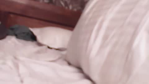 Snapshot of anupam373 chatting on October 11, 2025, 12:43 am anupam373 online show from October 11, 2025, 12:43 am