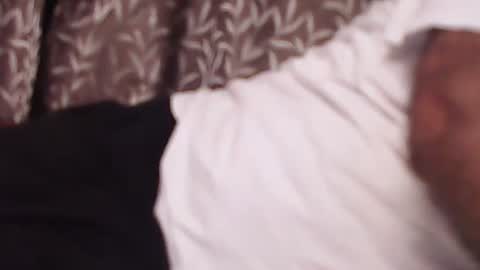 Snapshot of anupam373 chatting on November 1, 2025, 7:49 pm anupam373 online show from November 1, 2025, 7:49 pm