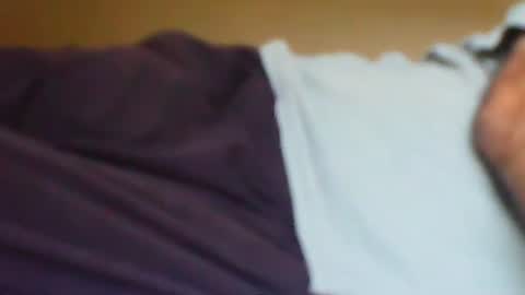 Snapshot of anupam373 chatting on November 4, 2025, 11:09 am anupam373 online show from November 4, 2025, 11:09 am