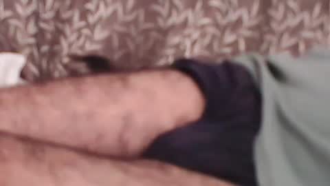 Snapshot of anupam373 chatting on November 5, 2025, 10:21 pm anupam373 online show from November 5, 2025, 10:21 pm