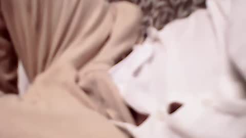 Snapshot of anupam373 chatting on November 6, 2025, 2:18 pm anupam373 online show from November 6, 2025, 2:18 pm