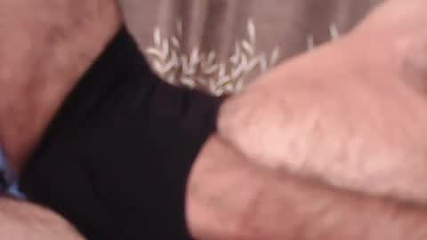 Snapshot of anupam373 chatting on November 11, 2025, 7:03 pm anupam373 online show from November 11, 2025, 7:03 pm