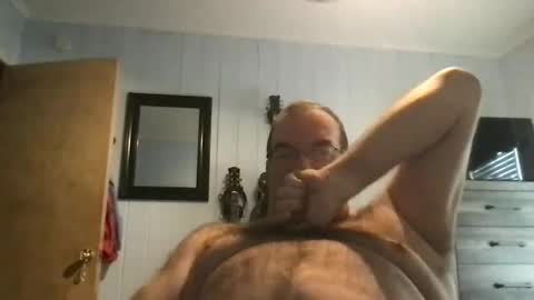 anvil1972 online show from November 25, 2025, 6:08 pm