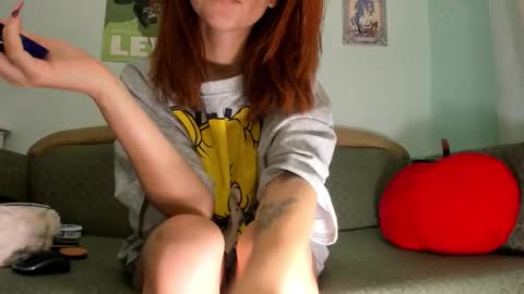 Snapshot of any_21 chatting on September 14, 2025, 7:13 pm Any online show from September 14, 2025, 7:13 pm