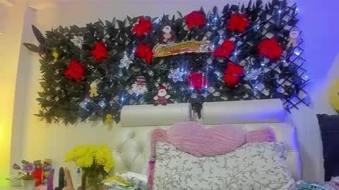 any mour online show from December 23, 2024, 4:06 pm