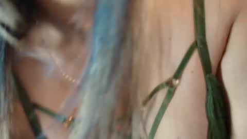 any mour online show from November 12, 2025, 5:57 pm