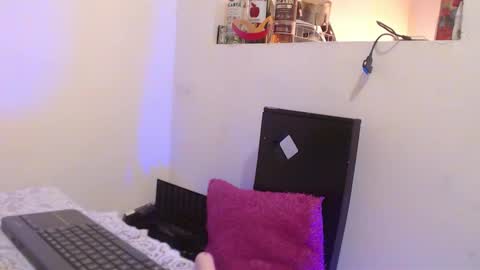 any_rick online show from February 20, 2026, 3:23 pm