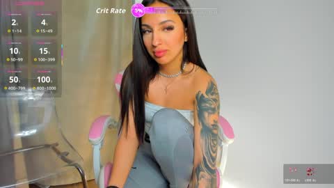 Snapshot of anya_belle_ chatting on April 3, 2026, 5:55 pm Anya online show from April 3, 2026, 5:55 pm