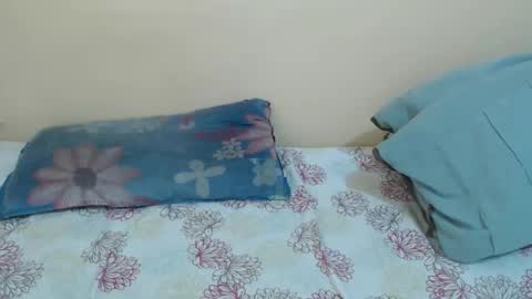 Snapshot of anya_h chatting on March 5, 2026, 10:55 am Gracious online show from March 5, 2026, 10:55 am